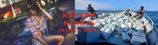 дживик Михайловка