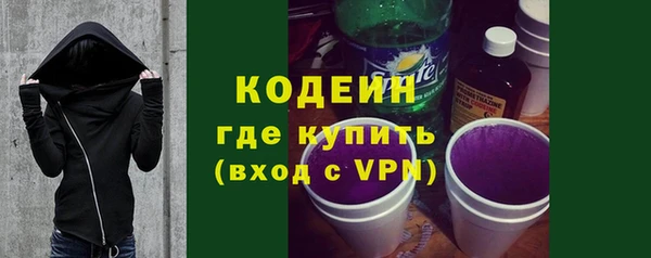 СК Горняк