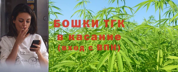 jwh Михайлов