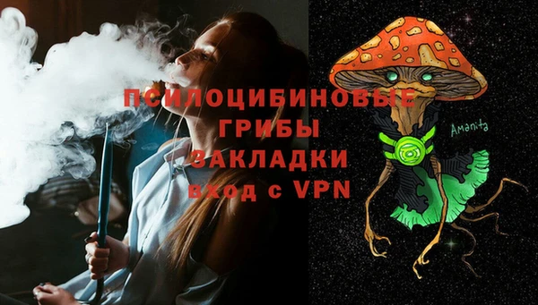 дживик Михайловка