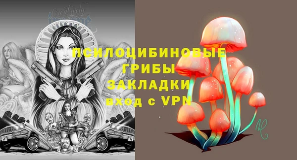 дживик Михайловка